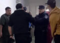 Villaguay: una familia denunció presunta mala atención luego del fallecimiento de un bebé