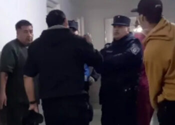 Villaguay: una familia denunció presunta mala atención luego del fallecimiento de un bebé