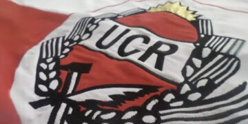 Piden a los legisladores radicales que no avalen la reforma jubilatoria