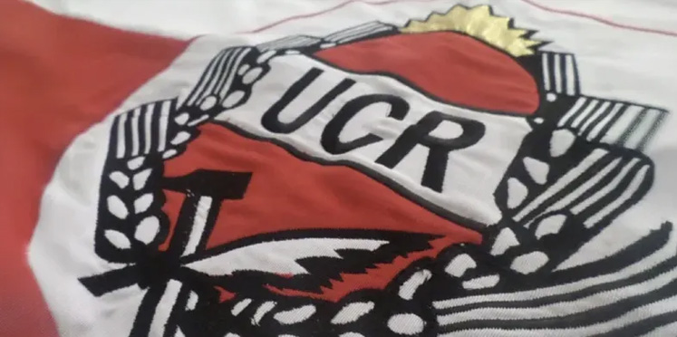 Piden a los legisladores radicales que no avalen la reforma jubilatoria
