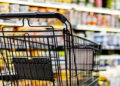 El consumo en Entre Ríos cayó 26% y golpea al comercio