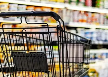 El consumo en Entre Ríos cayó 26% y golpea al comercio