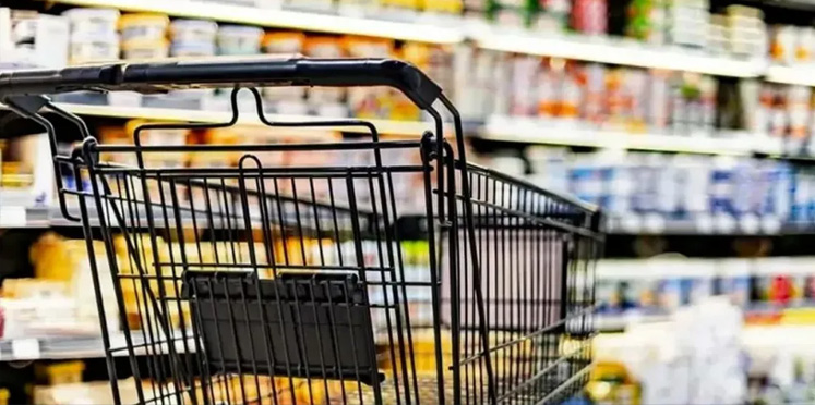El consumo en Entre Ríos cayó 26% y golpea al comercio