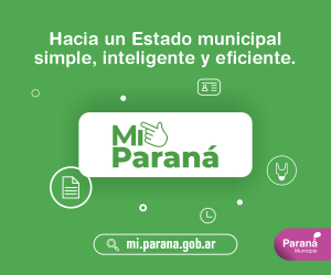 https://mi.parana.gob.ar/