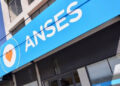 Se confirmó el pago del bono previsional en julio para jubilados y pensionados