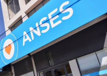Se confirmó el pago del bono previsional en julio para jubilados y pensionados