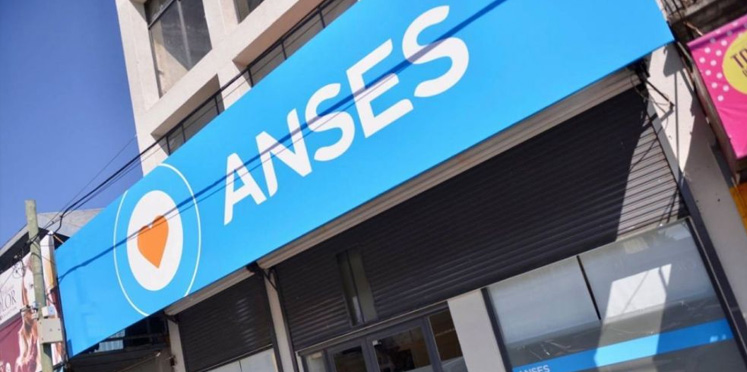 Se confirmó el pago del bono previsional en julio para jubilados y pensionados