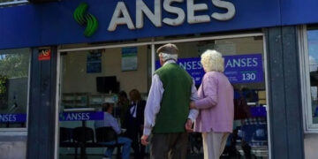 ANSES confirmó un aumento del 2,15%: cuánto cobrarán jubilados y pensionados en julio