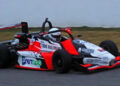 Excelente fin de semana para el equipo Maf-Racing de Villa Elisa