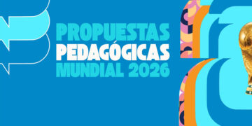 Escuelas entrerrianas podrán incorporar propuestas pedagógicas vinculadas al Mundial 2026
