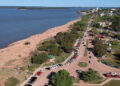 Clima soleado y frío en la región hoy Jueves