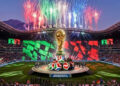 México y Sudáfrica abrirán este jueves el Mundial 2026 en el Estadio Azteca