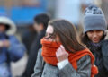 Entre Ríos amaneció este martes con 0° de térmica y está bajo alerta por frío
