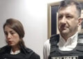 Corrupción: Comienza el juicio contra el exsenador Edgardo Kueider