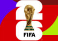 Junio, el mes del mundial: cuenta regresiva para la Copa del Mundo 2026