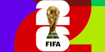 Junio, el mes del mundial: cuenta regresiva para la Copa del Mundo 2026