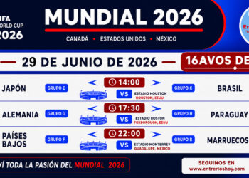 Agónico e histórico: ¡Canadá se metió en octavos de final con un gol sobre la hora!