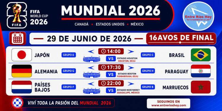 Agónico e histórico: ¡Canadá se metió en octavos de final con un gol sobre la hora!