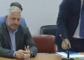 «ORRICO ¿iría preso?»