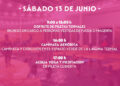 Wellness Day en Termas San José