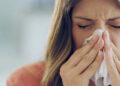 Aumentan los casos de gripe en Argentina