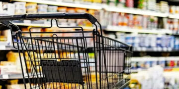 «La inflación baja por el desplome del consumo y no por una mejora económica real»
