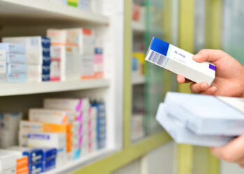 Más control para retirar medicamentos en las farmacias