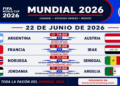 Nos volvimos a ilusionar