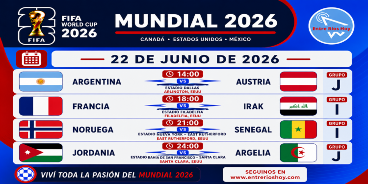 Nos volvimos a ilusionar