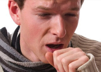 La circulación de virus respiratorios continúa en aumento en todo el país