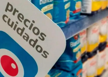 El Gobierno derogó las normas de Ahora 12, Cuota Simple y Precios Cuidados