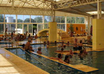 Se vienen las vacaciones de invierno 2026: las fechas en cada provincia