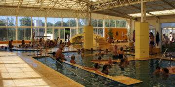 Se vienen las vacaciones de invierno 2026: las fechas en cada provincia
