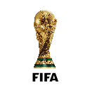 FIFA