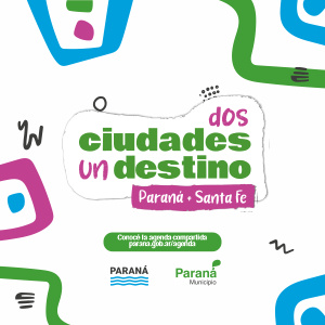 https://parana.gob.ar/