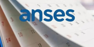 El cronograma de pagos de julio de jubilaciones, AUH y todas las prestaciones de ANSES