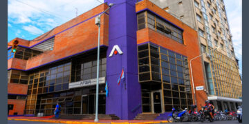 ATER recuerda la obligación de actualizar la titularidad en trámites de altas y transferencias de vehículos