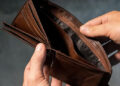La mitad del país se percibe clase baja y casi 9 de cada 10 asegura que su salario no le gana a la inflación