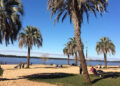 El sector turístico de Colón preocupado por el bajo nivel de reservas en estas vacaciones de invierno