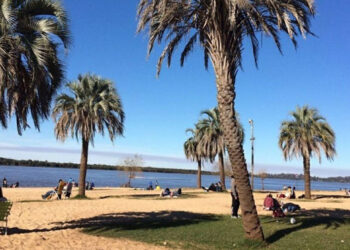 El sector turístico de Colón preocupado por el bajo nivel de reservas en estas vacaciones de invierno
