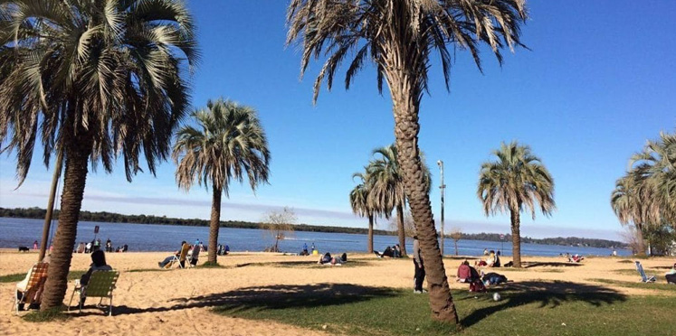 El sector turístico de Colón preocupado por el bajo nivel de reservas en estas vacaciones de invierno