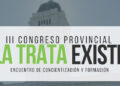 En Entre Ríos se desarrollará una agenda de actividades en el mes de lucha contra la Trata de Personas