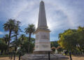 Feliz aniversario San José, cuna de la Colonización entrerriana