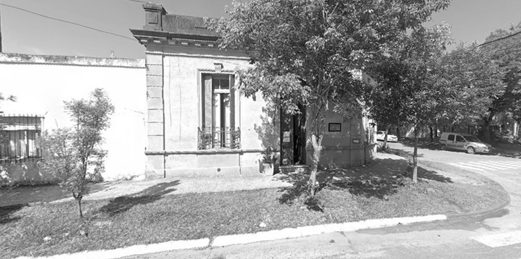 «La educación a la deriva, Dos meses sin directora/or Dptal. de Escuelas en Colón»
