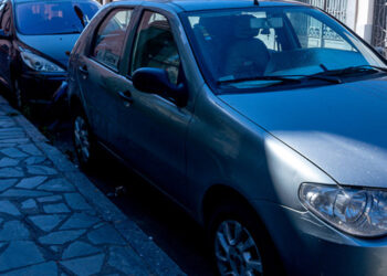 Avanza el proceso licitatorio para la modernización del Sistema de Estacionamiento Medido de Paraná