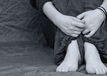 Argentina: el suicidio ya es la principal causa de muerte entre adolescentes y jóvenes adultos