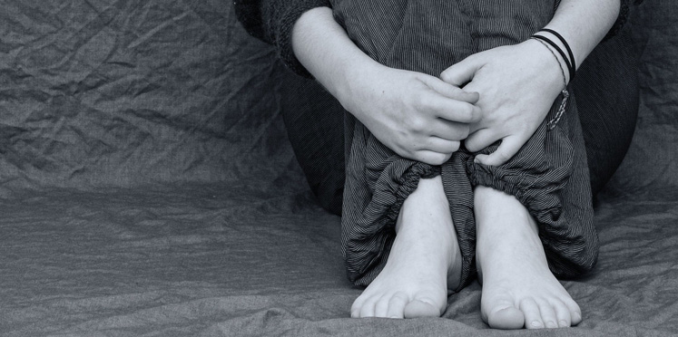 Argentina: el suicidio ya es la principal causa de muerte entre adolescentes y jóvenes adultos