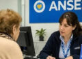 Jubilación en ANSES: cuáles son los requisitos y cómo iniciar el trámite