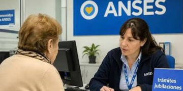Jubilación en ANSES: cuáles son los requisitos y cómo iniciar el trámite