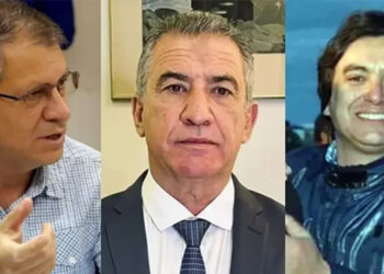 Fin de la feria: la agenda judicial de la corrupción en Entre Ríos entra en su semestre decisivo